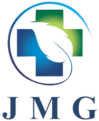 JMG Multispecialty Clinic and Diagnostic Centre